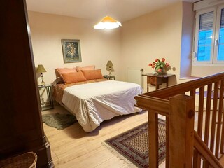 Ferienhaus Welt Ausstattung 7