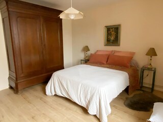 Casa per le vacanze Welt Caratteristiche 14