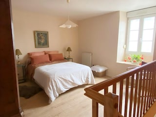 Ferienhaus Welt Ausstattung 15