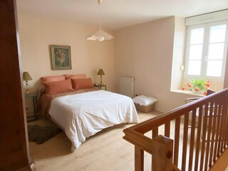 Holiday house Welt Features 15