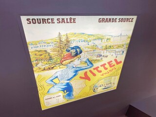 Maison de vacances Welt  30