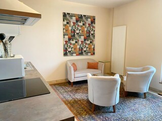 Vakantiehuis Welt Kenmerken 6