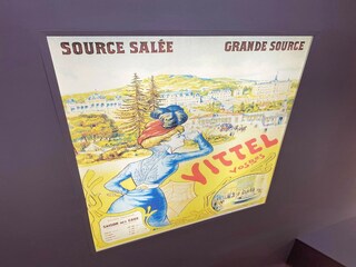 Casa de vacaciones Welt  26