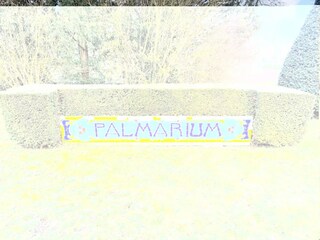 Casa de vacaciones Welt  27