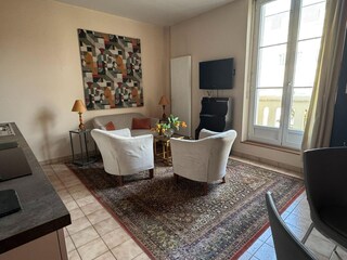 Maison de vacances Welt Équipement 9