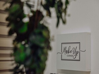 Appartement Welt  36