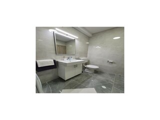 Appartement Welt Kenmerken 11