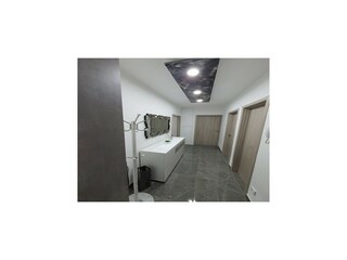 Appartement Welt  34