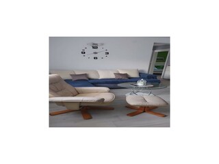 Appartement Povljana Kenmerken 5