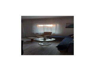 Appartement Povljana Kenmerken 6