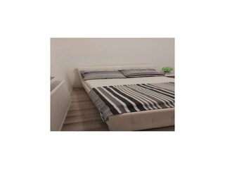 Appartement Povljana Kenmerken 10