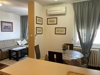 Apartment Welt Features 14