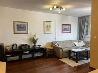 Apartment Welt Ausstattung 8