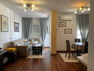 Appartement Welt Kenmerken 7