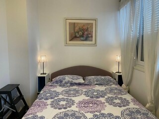 Apartment Welt Ausstattung 9