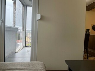 Apartamento Welt  15