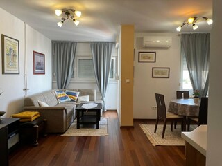 Apartment Welt Ausstattung 14