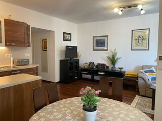 Appartamento Welt Caratteristiche 13