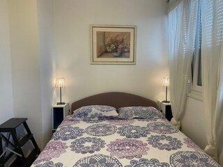 Appartamento Welt Caratteristiche 11