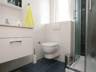 Apartamento Zaboric Características 5