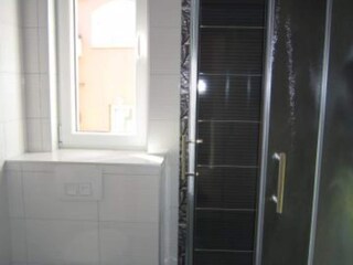 Apartamento Zaboric Características 10