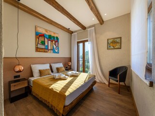 Vakantiehuis Svirce Kenmerken 15