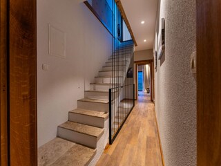 Vakantiehuis Svirce Kenmerken 18