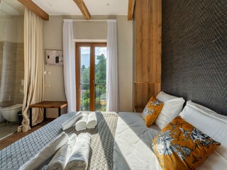 Vakantiehuis Svirce Kenmerken 21