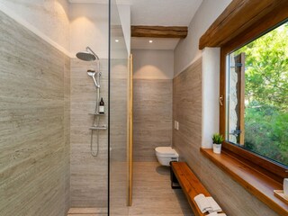 Holiday house Svirce Features 23