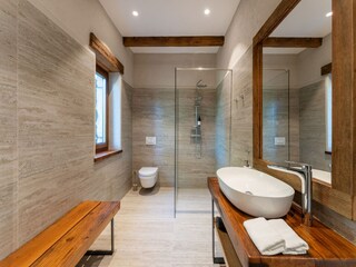 Vakantiehuis Svirce Kenmerken 25