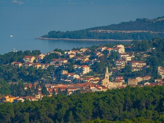 Vakantiehuis Svirce Omgeving 35