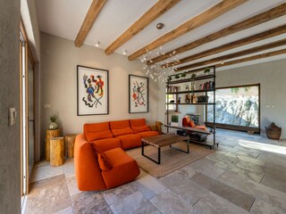 Vakantiehuis Svirce Kenmerken 26