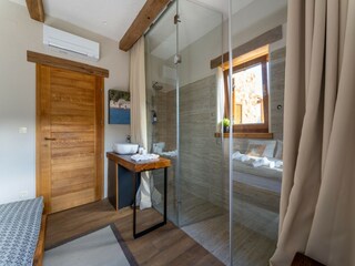 Vakantiehuis Svirce Kenmerken 29