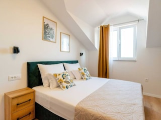 Casa per le vacanze Stankovci Caratteristiche 21