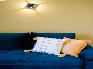 Casa per le vacanze Stankovci Caratteristiche 24