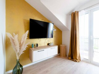 Holiday house Stankovci Features 25