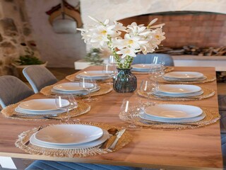 Ferienhaus Stankovci Ausstattung 28