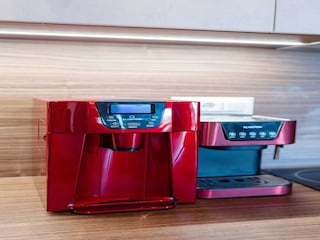 Casa per le vacanze Stankovci Caratteristiche 29