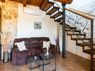 Holiday house Stankovci Features 30