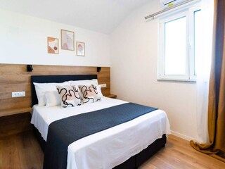 Vakantiehuis Stankovci Kenmerken 31