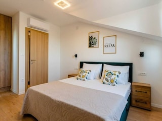 Casa per le vacanze Stankovci Caratteristiche 39