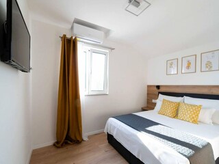 Ferienhaus Stankovci Ausstattung 35