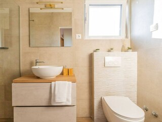 Vakantiehuis Stankovci Kenmerken 34