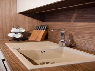 Holiday house Stankovci Features 38