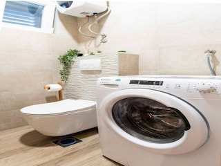 Casa per le vacanze Stankovci Caratteristiche 37