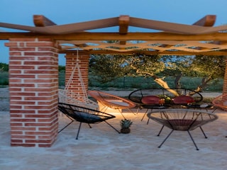 Casa de vacaciones Stankovci Grabación al aire libre 6