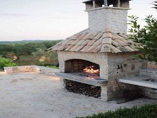 Casa per le vacanze Stankovci  49