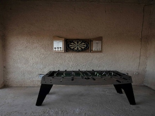 Casa per le vacanze Stankovci  50