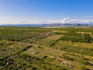 Casa per le vacanze Stankovci Ambiente 43