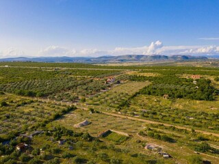 Holiday house Stankovci Environment 41